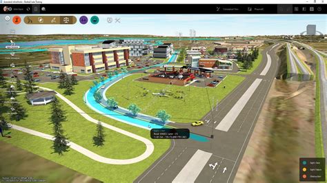infraworks|infraworks 2021 download.